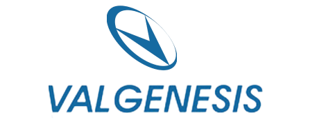 client3