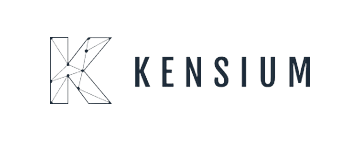 Kensium