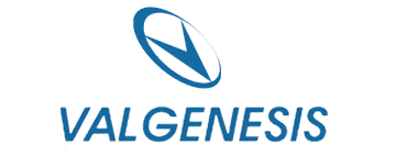 ValGenesis